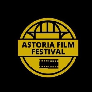Photo courtesy/Astoria NY Film Festival Facebook